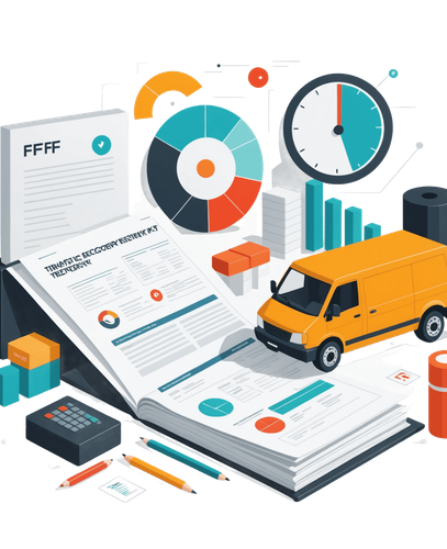 AI Search Behavior in E-Commerce: Why Consistency Is the New Myth